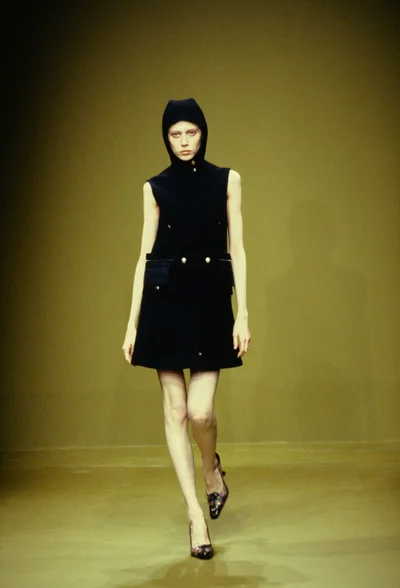 Look 26